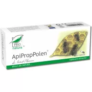 ApiProPolen 30cps - MEDICA