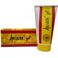 Gel apireven 150ml - INSTITUT APICOL