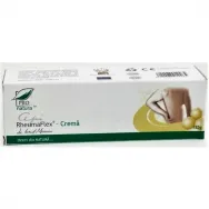 Crema Rheuma Flex 125g - MEDICA