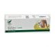 Crema Rheuma Flex 125g - MEDICA