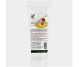Crema Rheuma Flex 125g - MEDICA