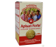 Apisan forte 400g - TRATAMENTE NATURISTE