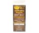 Praline apiterapeutice ciocolata belgiana 100g - APILIFE
