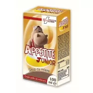 Sirop appetite junior 100ml - FARMACLASS