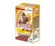 Sirop Appetite junior 100ml - FARMACLASS