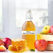 Otet mere miere 500ml - ELIDOR