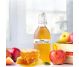 Otet mere miere 500ml - ELIDOR