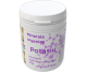 Potasiu organic pulbere Minerale 40g - AQUA NANO