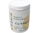 Vitamina C alcalina CX Vital pulbere 100g - AQUA NANO