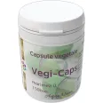 Capsule vegetale goale 150b - AQUA NANO