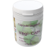 Capsule vegetale goale 150b - AQUA NANO