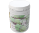Capsule vegetale goale 75b - AQUA NANO