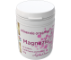 Magneziu organic pulbere Minerale 80g - AQUA NANO