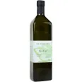 Suc gel aloe vera organica cu pulpa AloeNatur sticla 1L - AQUA NANO