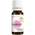 Ulei esential geraniu 10ml - AQUA NANO