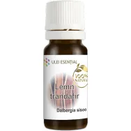 Ulei esential lemn trandafir 10ml - AQUA NANO