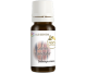 Ulei esential lemn trandafir 10ml - AQUA NANO