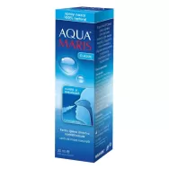 Spray nazal clasic Aqua Maris 30ml - JADRAN
