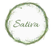 Crema fata reparatoare regeneratoare Sativa 75ml - AQUA NANO