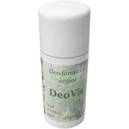 Deodorant roll on gel brad DeoVis 75ml - AQUA NANO