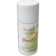 Deodorant roll on gel ylang ylang DeoVis 75ml - AQUA NANO