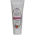 Gel intim protector argint cupru lavanda 50ppm DuoIntim 75ml - AQUA NANO