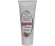 Gel intim protector argint cupru lavanda 50ppm DuoIntim 75ml - AQUA NANO