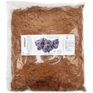 Pulbere ganoderma lucidum 500g - AQUA NANO