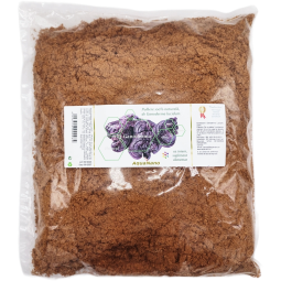 Pulbere ganoderma lucidum 500g - AQUA NANO