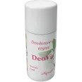 Deodorant roll on gel iasomie DeoVis 75ml - AQUA NANO