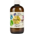 Argint coloidal 30ppm Forte 480ml - AQUA NANO
