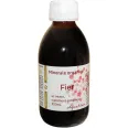 Fier organic lichid Minerale 200ml - AQUA NANO