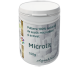 Zeolit micronizat activat pulbere Microlit 100g - AQUA NANO
