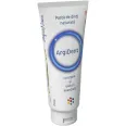 Pasta dinti argint coloidal Argident 75ml - AQUA NANO