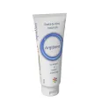 Pasta dinti argint coloidal Argident 75ml - AQUA NANO