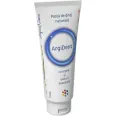 Pasta dinti argint coloidal Argident 75ml - AQUA NANO