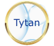 Sapun lichid argint coloidal ulei esential lamaie Tytan 200ml - AQUA NANO