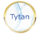Sapun lichid argint coloidal ulei esential portocala Tytan 200ml - AQUA NANO