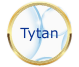 Sapun lichid argint coloidal ulei esential lavanda Tytan 200ml - AQUA NANO