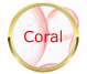 Sapun lichid clasic ulei esential brad Coral 200ml - AQUA NANO