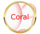 Sapun lichid clasic ulei esential lamaie Coral 200ml - AQUA NANO