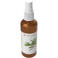 Apa florala naturala arbore ceai 100ml - AQUA NANO