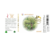 Apa florala naturala angelica 100ml - AQUA NANO