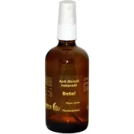 Apa florala naturala betel 100ml - AQUA NANO