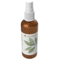 Apa florala naturala dafin 100ml - AQUA NANO