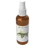 Apa florala naturala eucalipt 100ml - AQUA NANO
