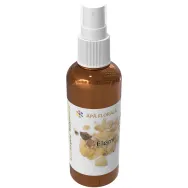 Apa florala naturala elemi 100ml - AQUA NANO