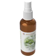 Apa florala naturala isop 100ml - AQUA NANO