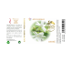 Apa florala naturala isop 100ml - AQUA NANO