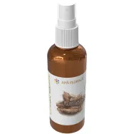 Apa florala naturala jatamansi 100ml - AQUA NANO